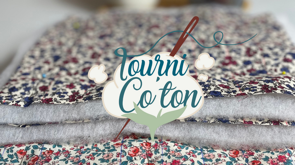 Tourni Co'ton