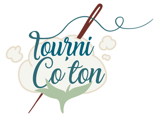 Tourni Co'ton